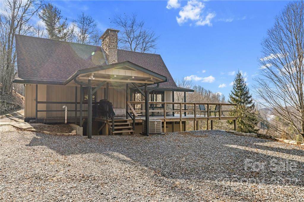 2205 El Miner Drive - Photo 1