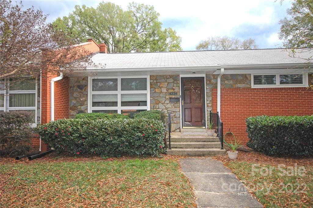 4224 Randolph Road - Photo 1