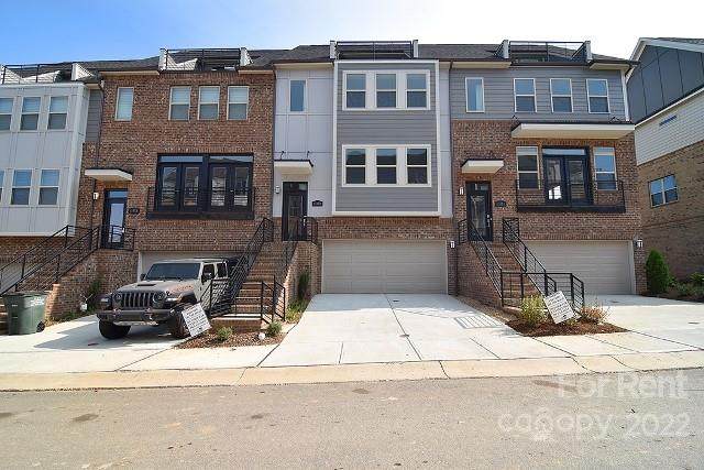 11019 Stetler Street - Photo 1