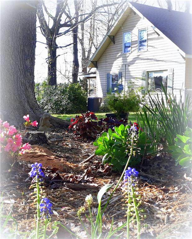 2068 Sulphur Springs Road - Photo 1
