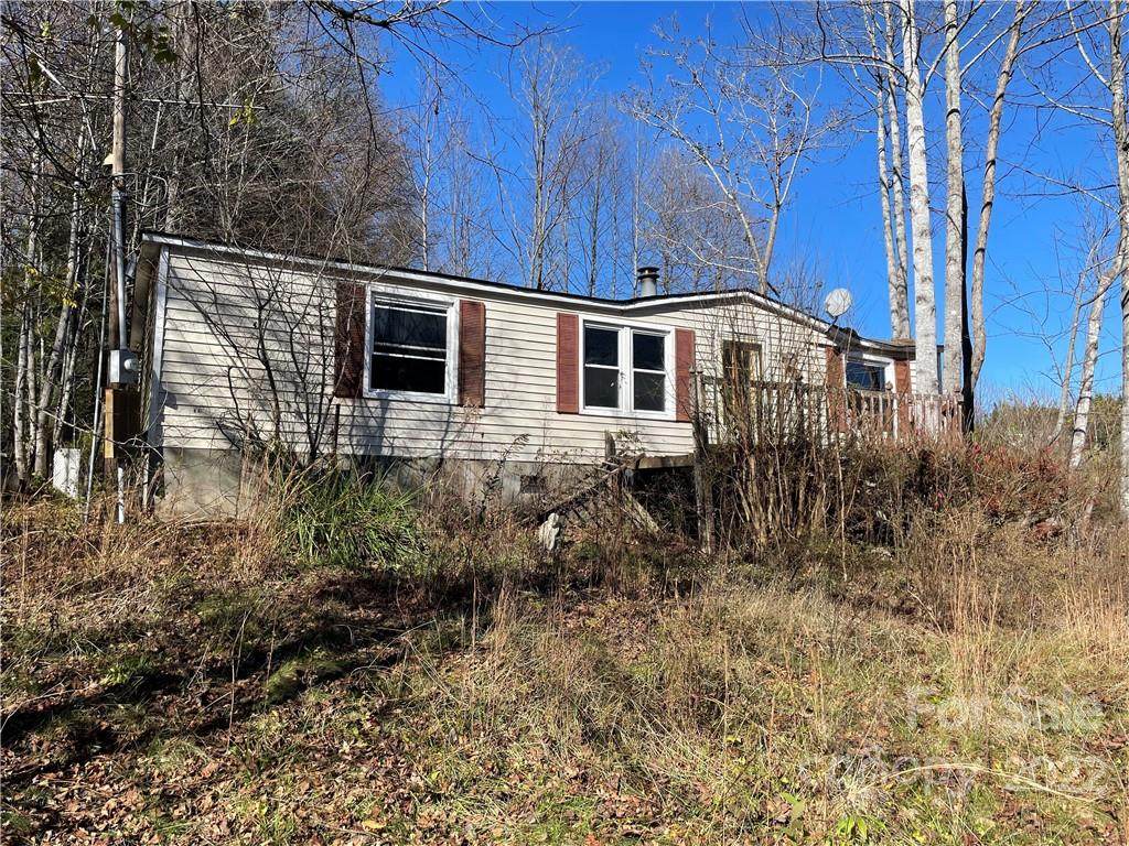 2275 Lamb Mountain Road - Photo 1