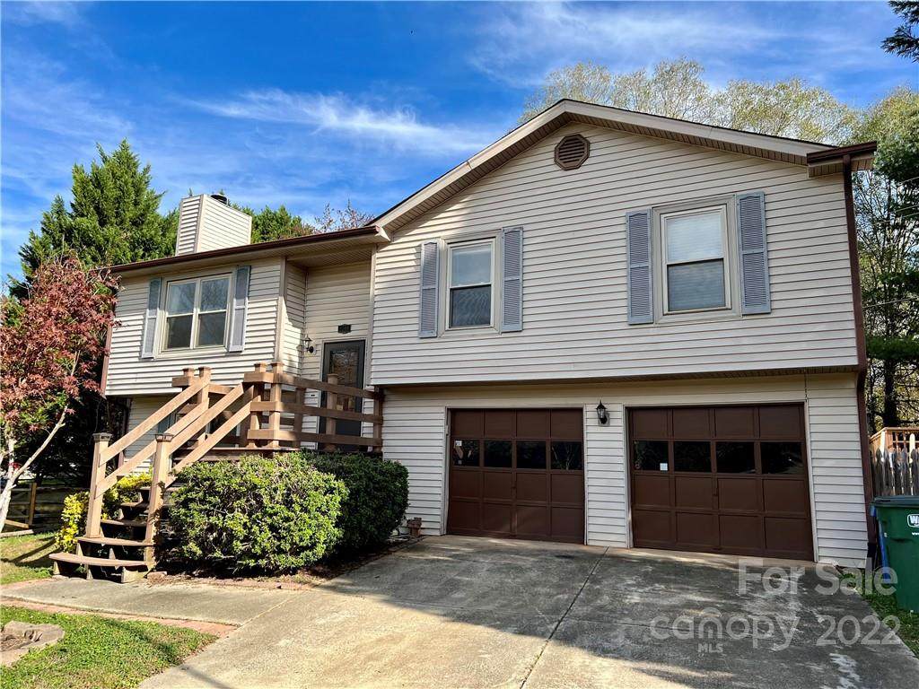 9300 Peckham Rye Road - Photo 1