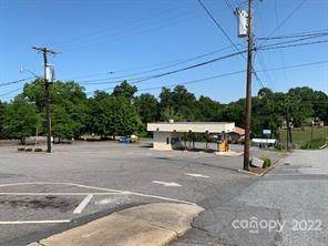 000 Main Avenue - Photo 1