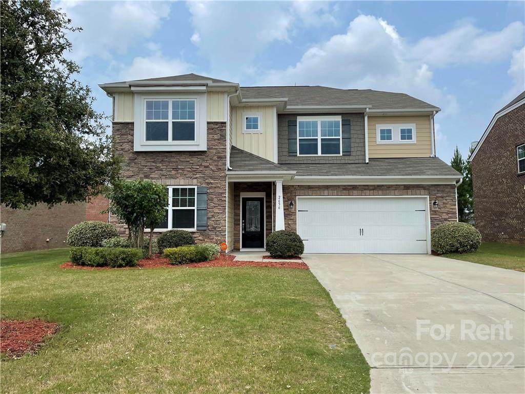 2656 Wellshire Court - Photo 1