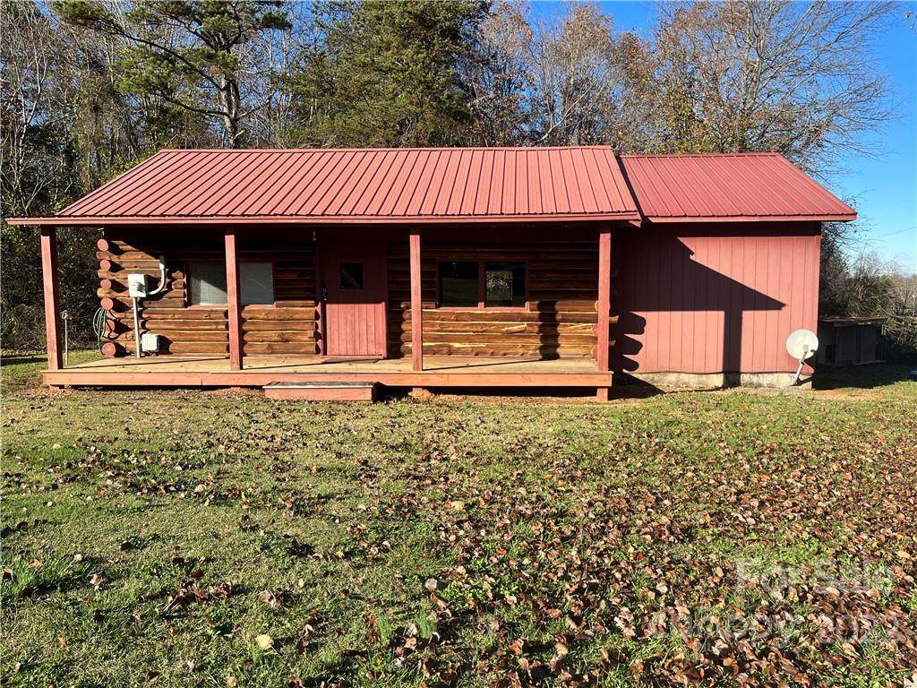 178 2nd Street - Photo 1