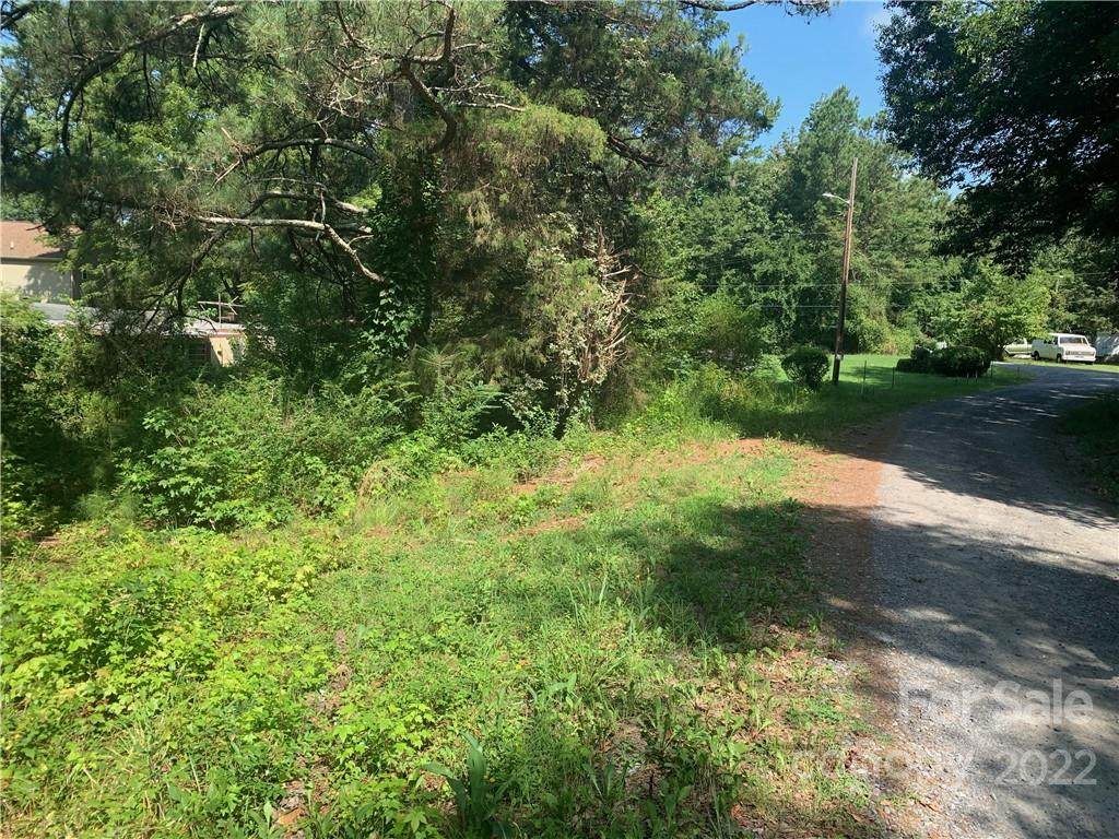 165 Lancer Lane - Photo 1