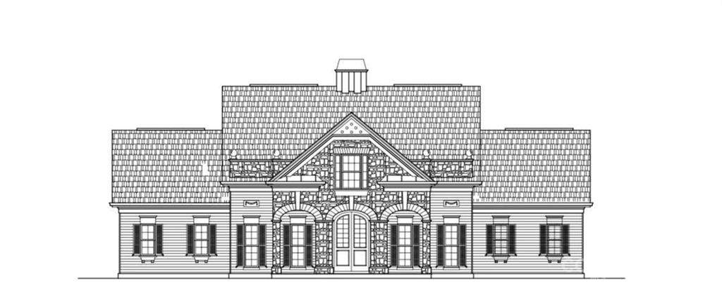 1867 Gaston Day School Road - Photo 1