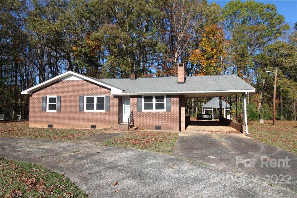 662 Connolly Road - Photo 1