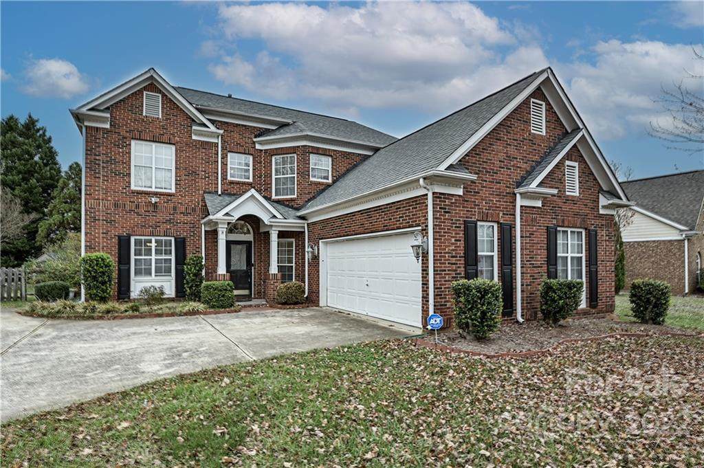 4614 Brownes Ferry Road - Photo 1