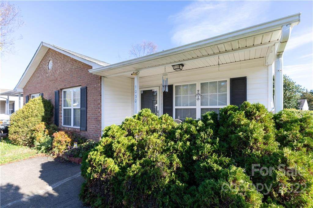 1030 Park Meadow Drive - Photo 1