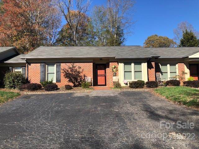 1204C Northgate Drive - Photo 1