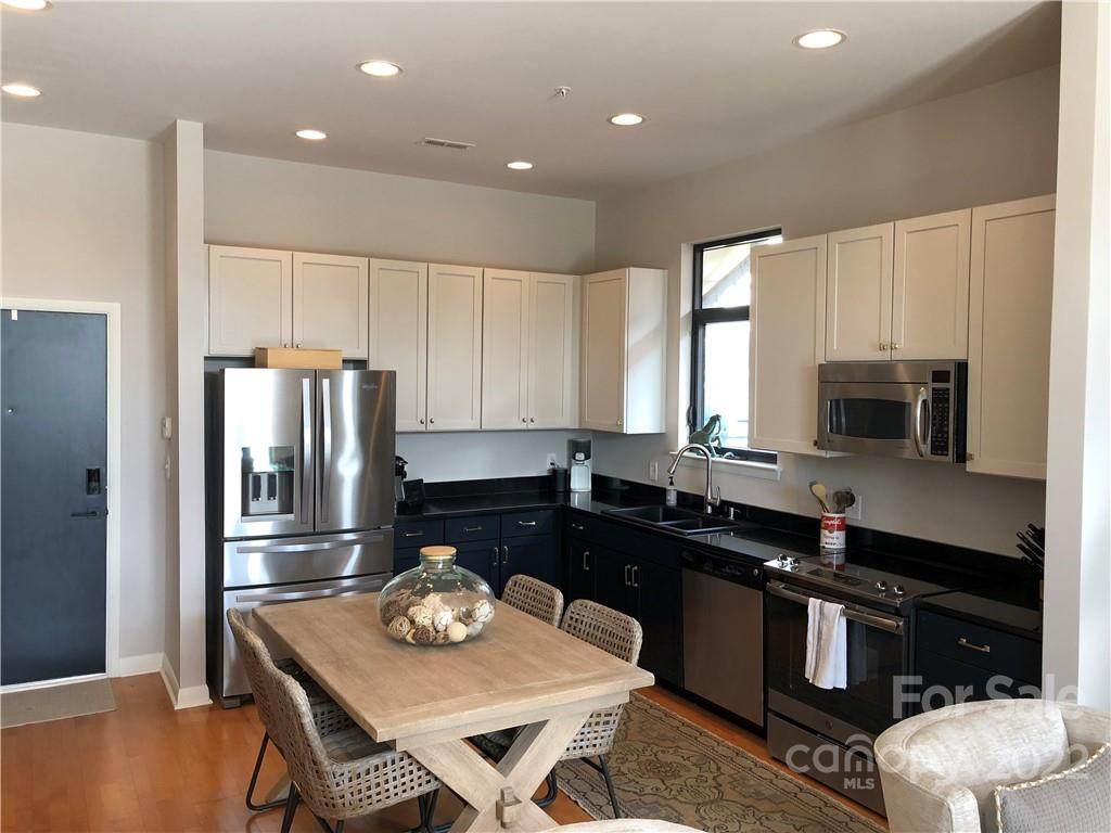482 New Bern Station Court - Photo 1
