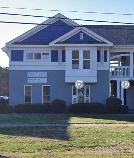 18125 Catawba Avenue - Photo 1