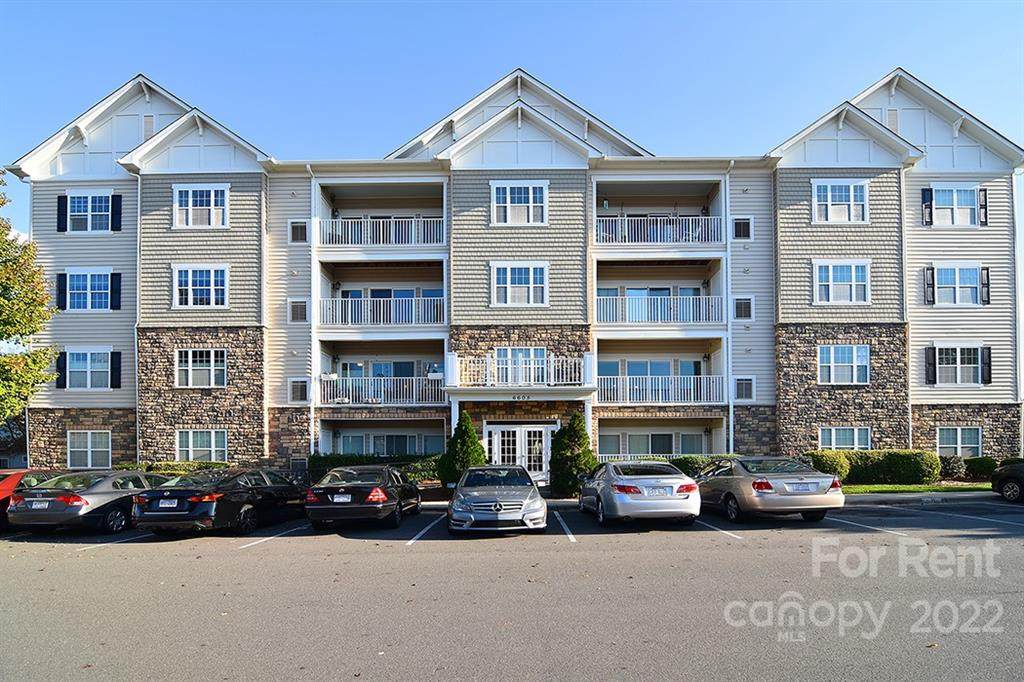 6605 Central Pacific Avenue - Photo 1