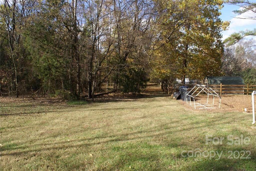 8377 Hickory Ridge Road - Photo 1