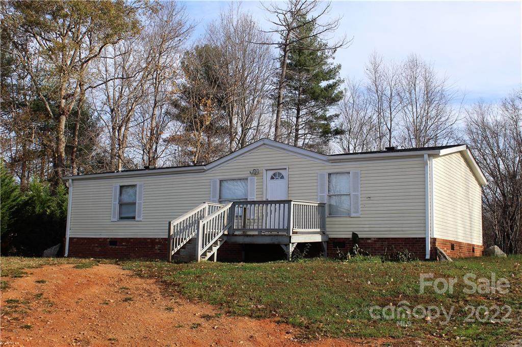 3948 Calico Road - Photo 1