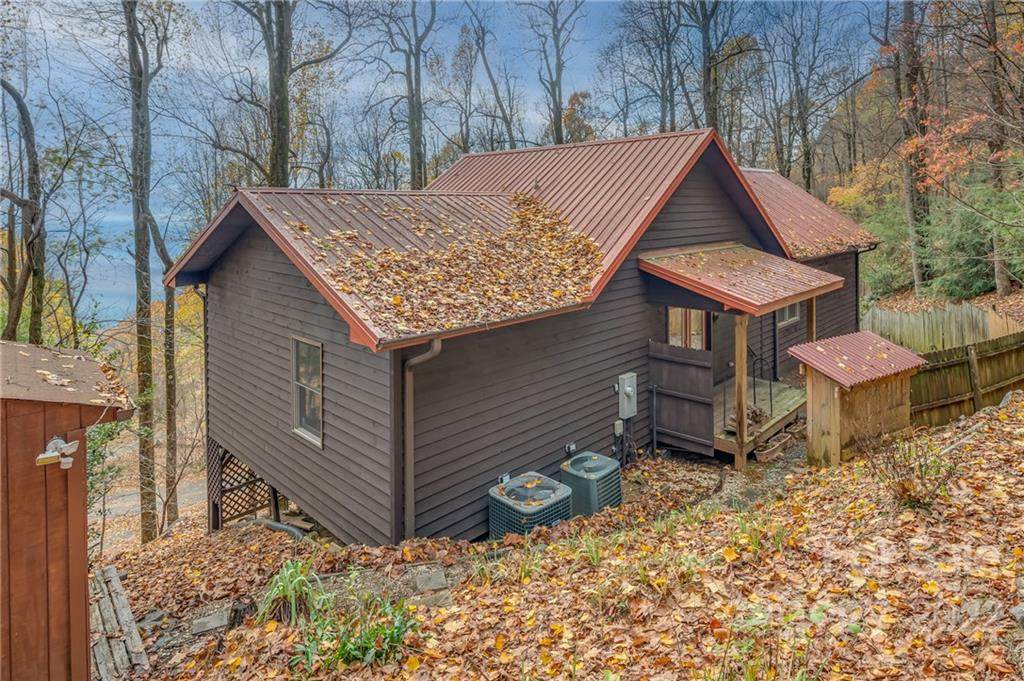 3246 Skyuka Mountain Road - Photo 1
