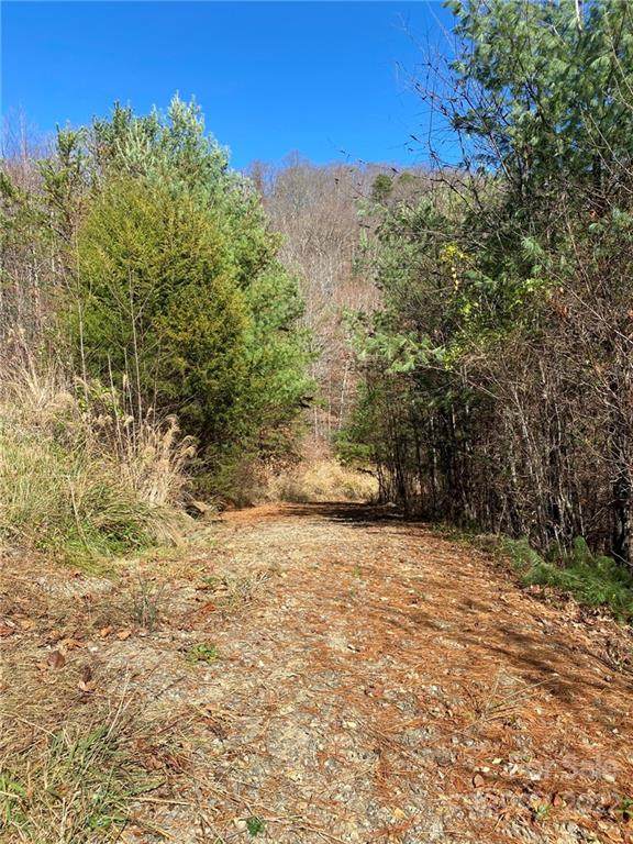 lot 138 Whitfield Lane - Photo 1