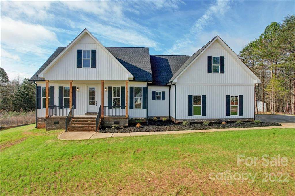 4282 Brandy Creek Court - Photo 1