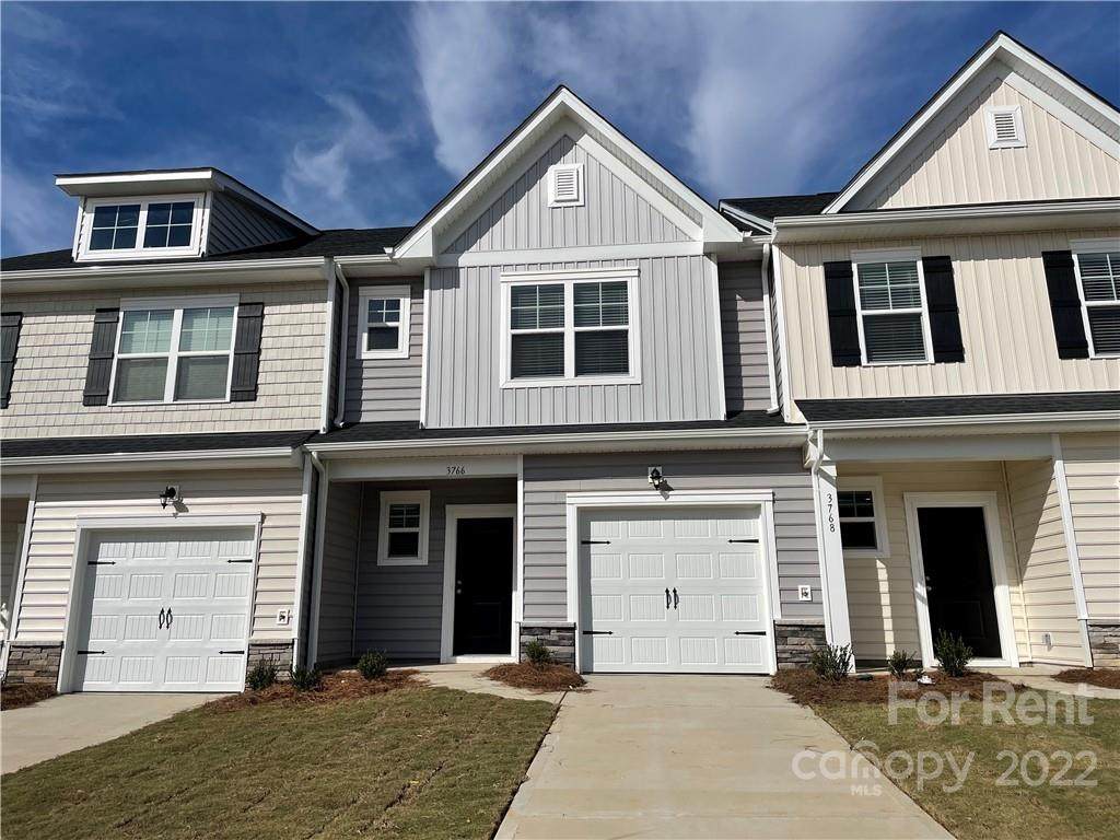 3766 Yorkshire Place - Photo 1