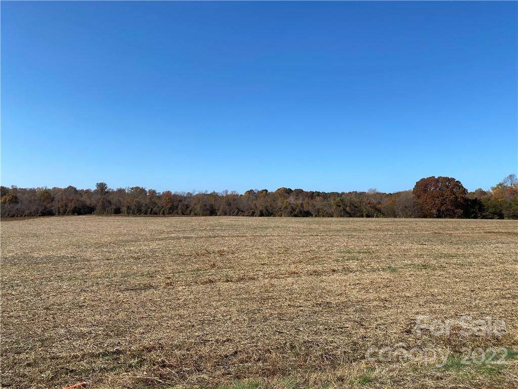 2670 Umberger Road - Photo 1