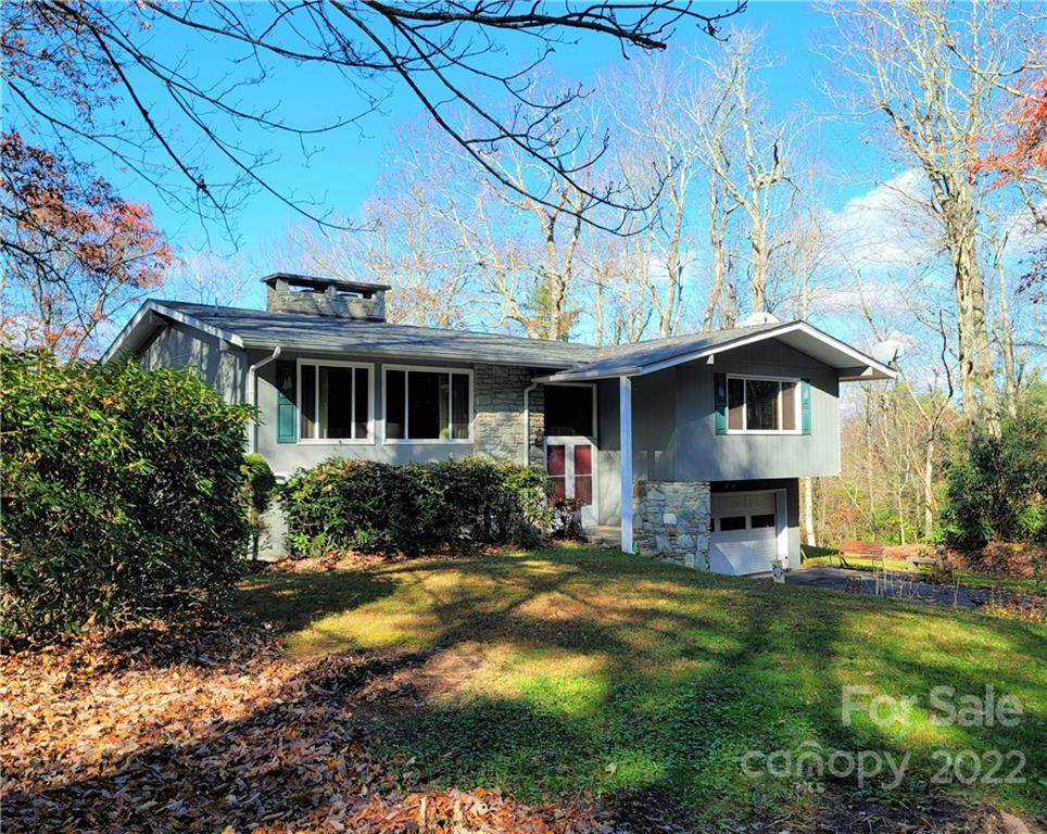 7188 Valley View Drive - Photo 1