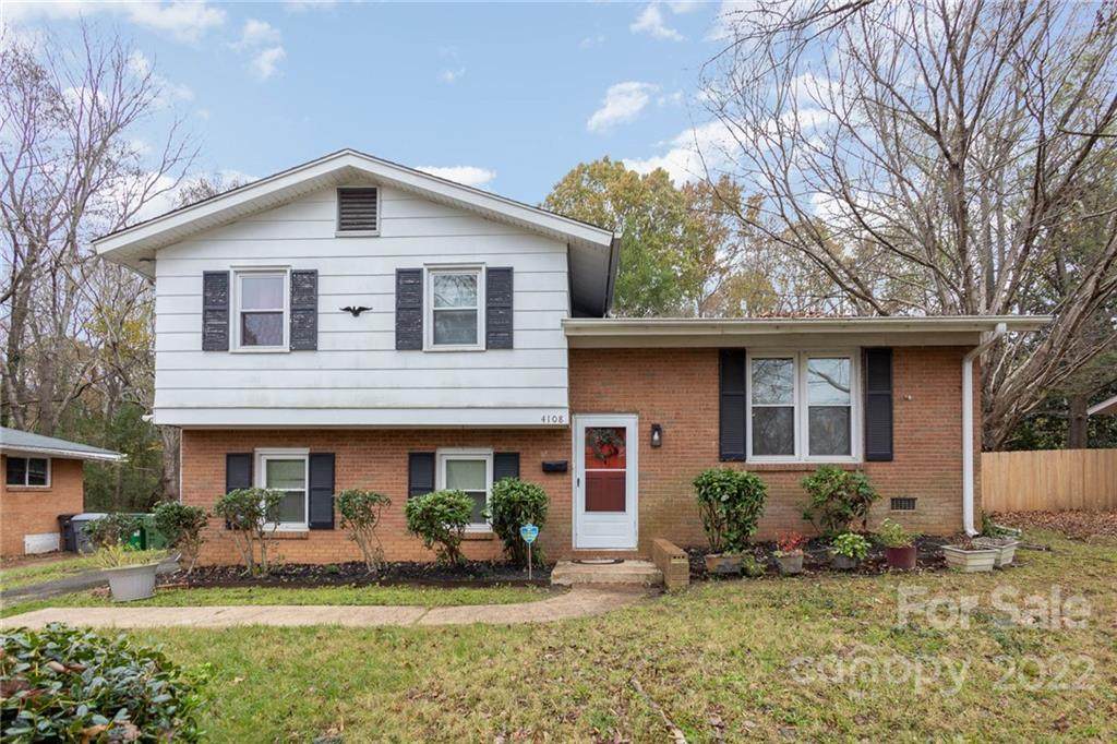 4108 Colebrook Road - Photo 1