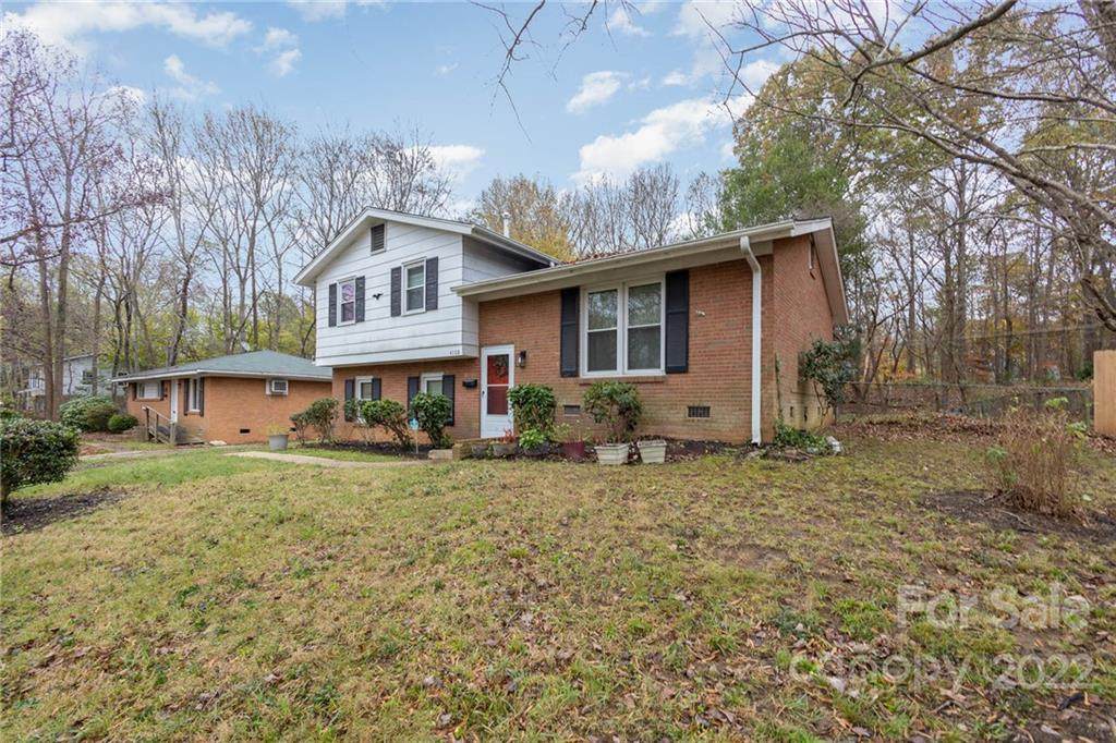 4108 Colebrook Road - Photo 1