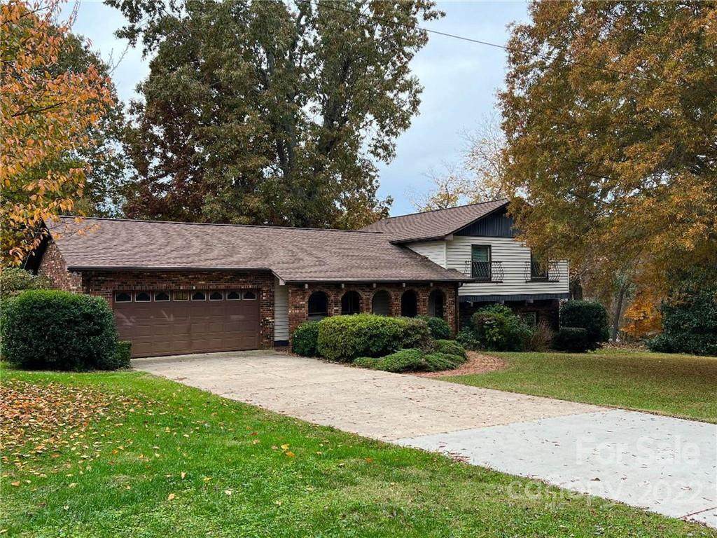 3350 18th Avenue - Photo 1