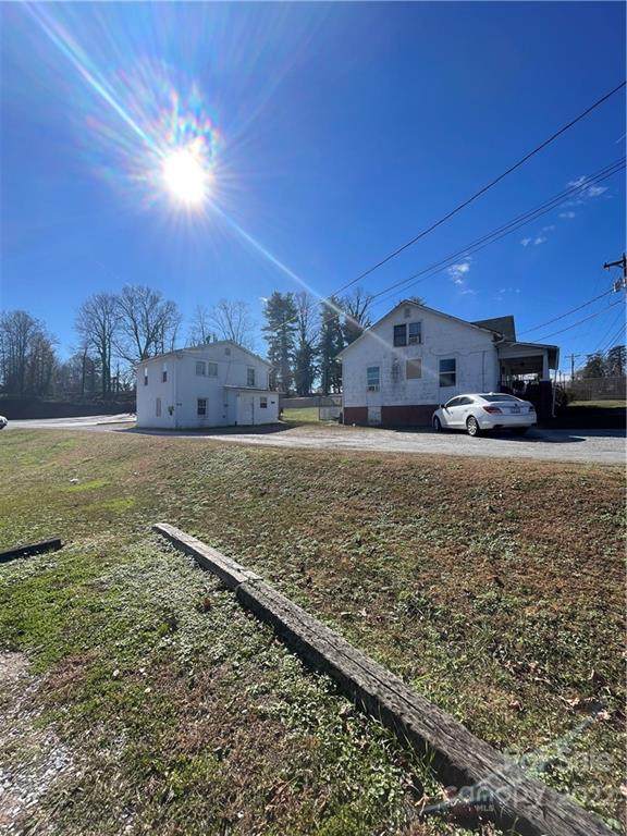 830 State Street - Photo 1