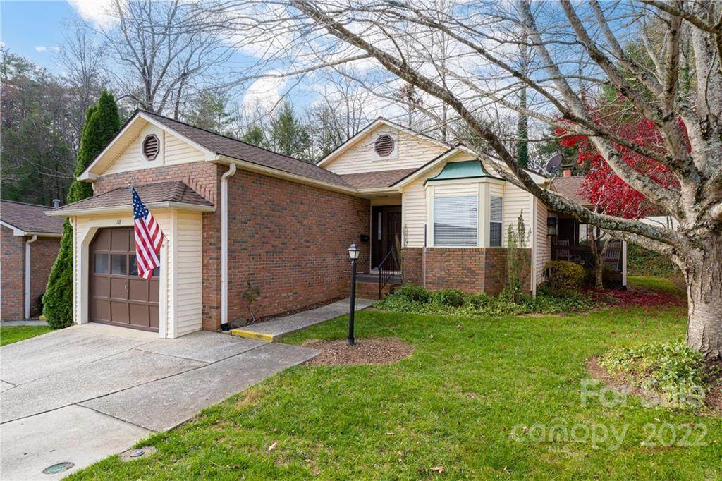 118 Exeter Court - Photo 1