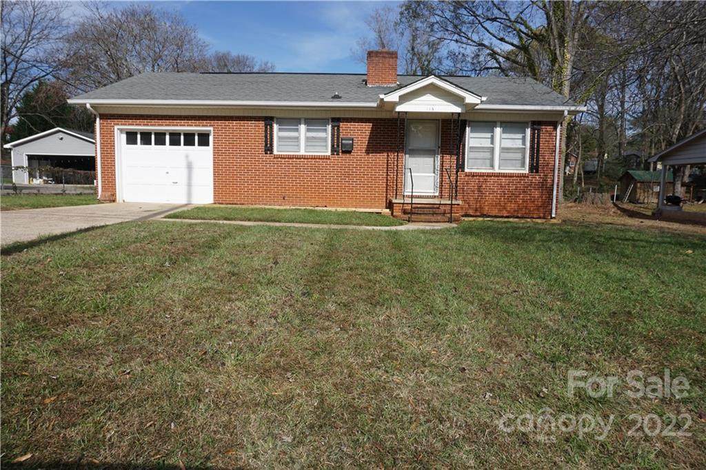 115 Pine Street - Photo 1