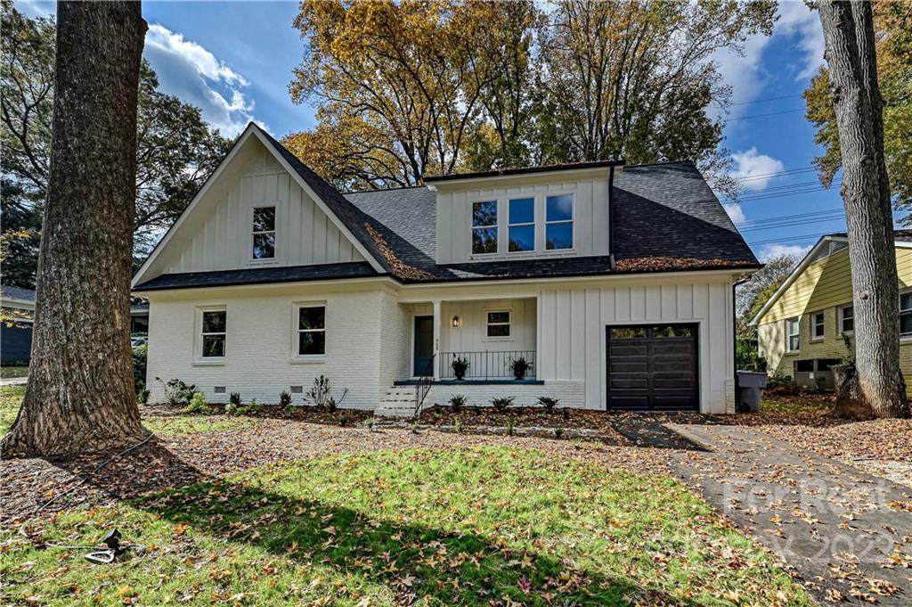 908 Stanfield Drive - Photo 1