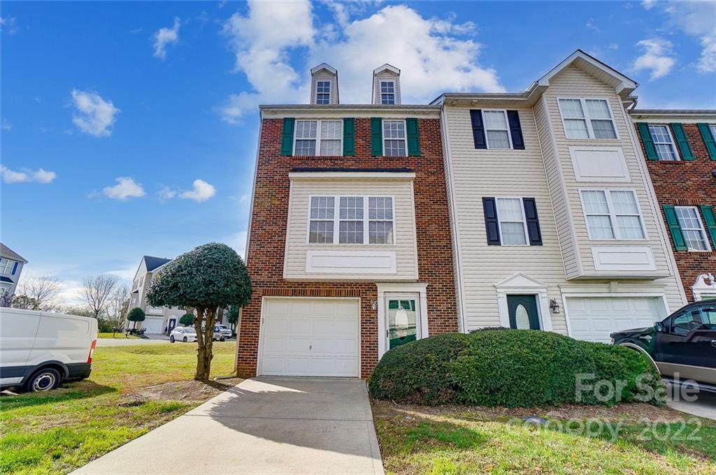 144 Rock Ridge Lane - Photo 1