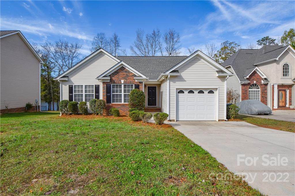 120 Pheasant Ridge Circle - Photo 1