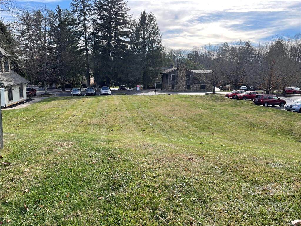 Lot 7 Park Place - Photo 1