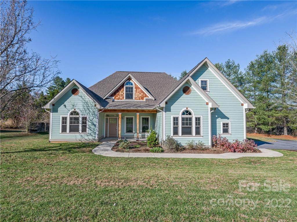 289 Spring Drive - Photo 1