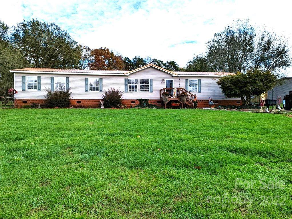 2622 Bradford Lane - Photo 1