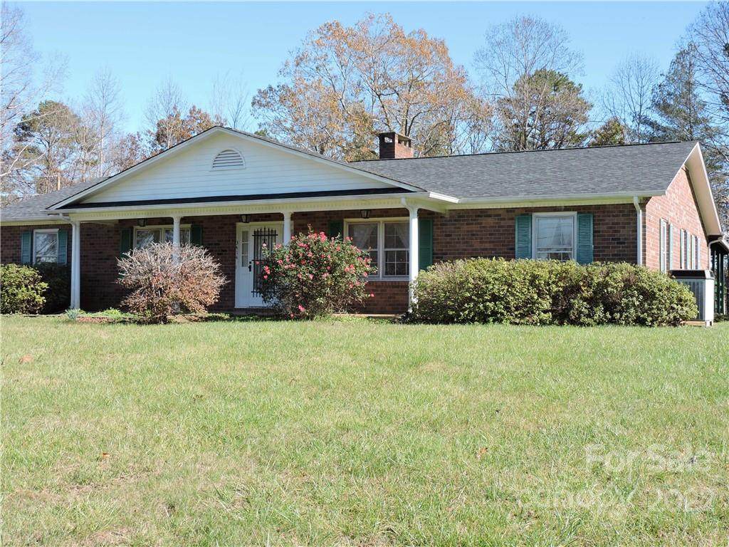 3414 Bowman Road - Photo 1