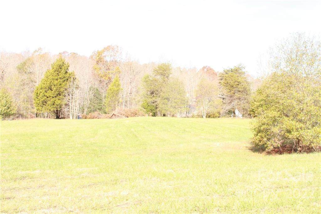 000 Lookout Dam Road - Photo 1