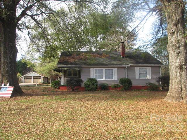 3531 Startown Road - Photo 1