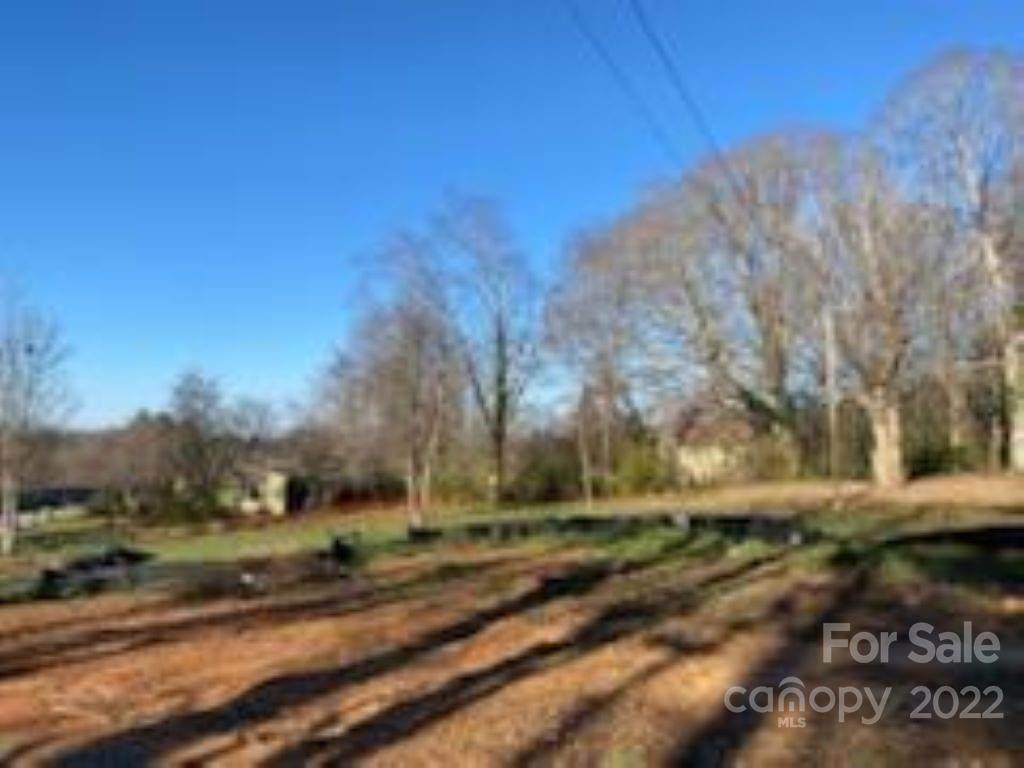 30 Porter Hill Lane - Photo 1