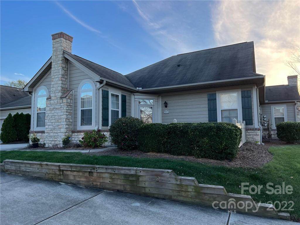 2348 Coltsview Lane - Photo 1
