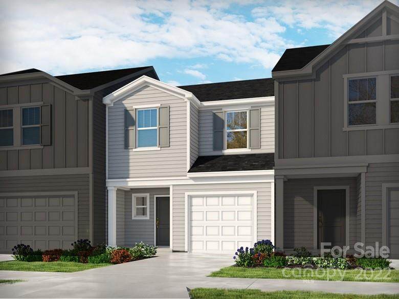 2239 Belterra Drive - Photo 1