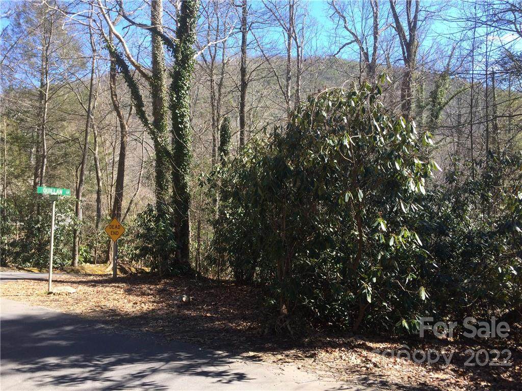 99999 Mississippi Road - Photo 1