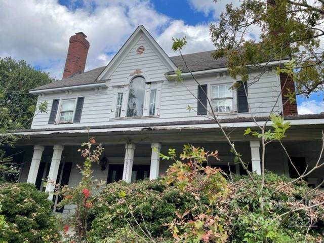 6311 Riggins Road - Photo 1