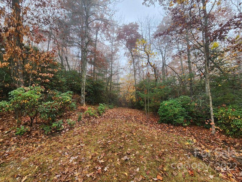 669 Faircrest Lane - Photo 1