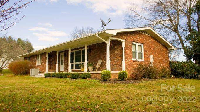 101 Quail Ridge Drive - Photo 1