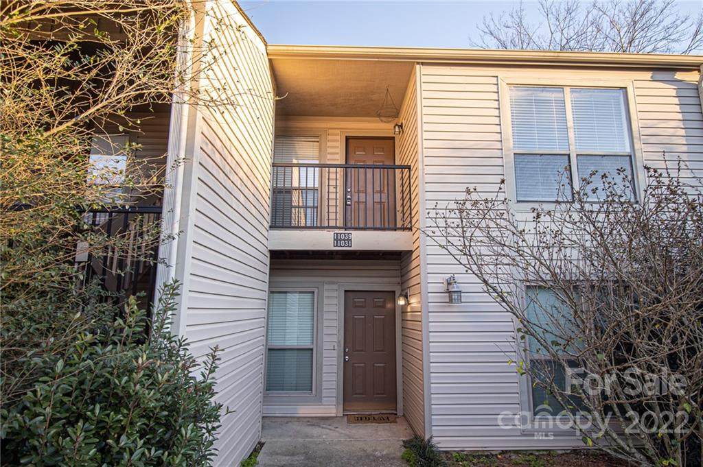11039 Cedar View Road - Photo 1