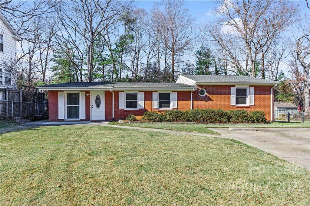 35 Laurel Loop - Photo 1